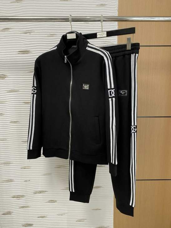 Picture of DG Sweater Suits _SKUDGM-3XLkdtr21738215